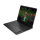 HP OMEN 16 Ultra 7-255H/32GB/2TB/Win11 RTX5070 240Hz - 1574135 - zdjęcie 2